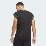 ADIDAS BOS TANK