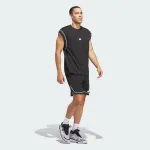 ADIDAS BOS TANK