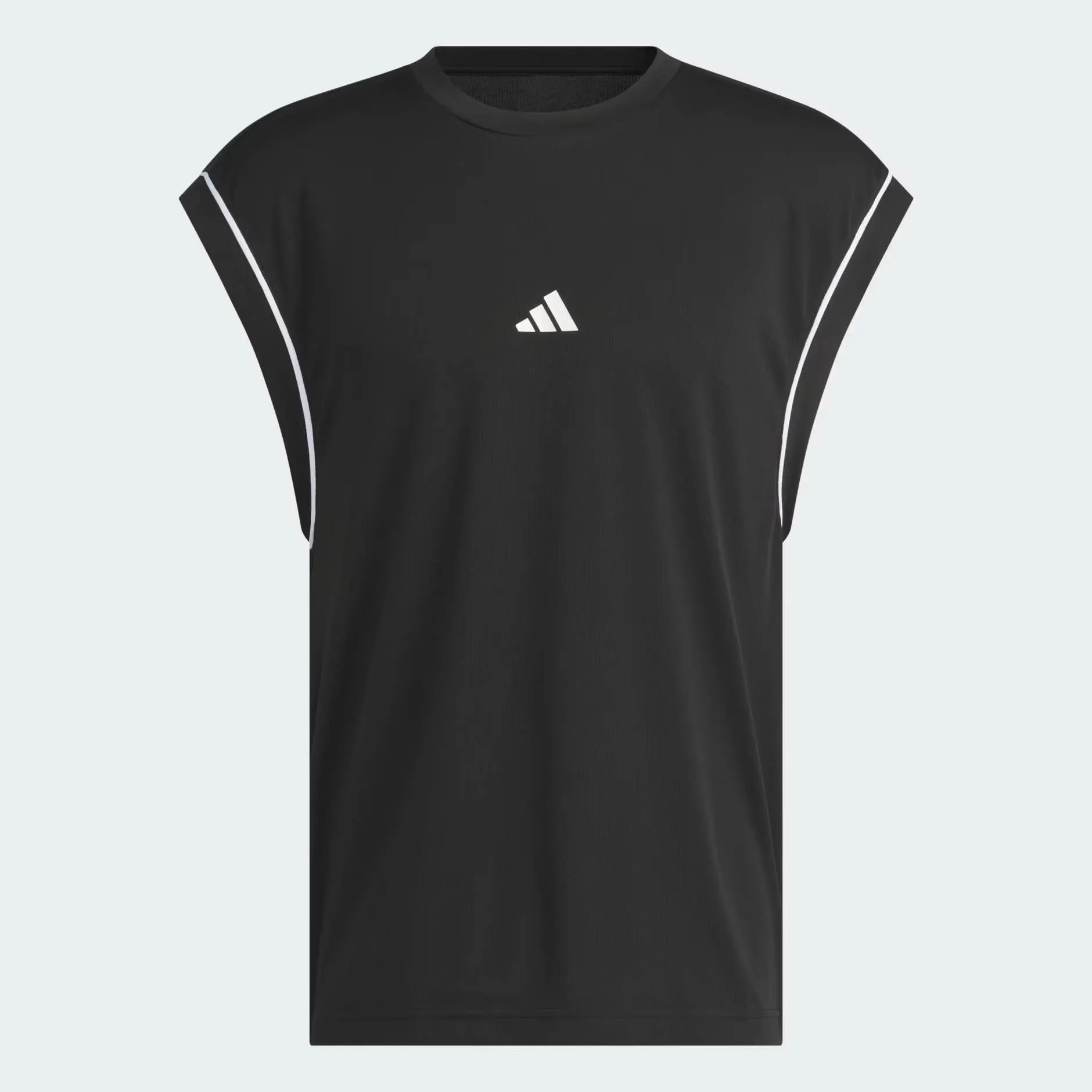 ADIDAS BOS TANK