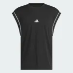 ADIDAS BOS TANK