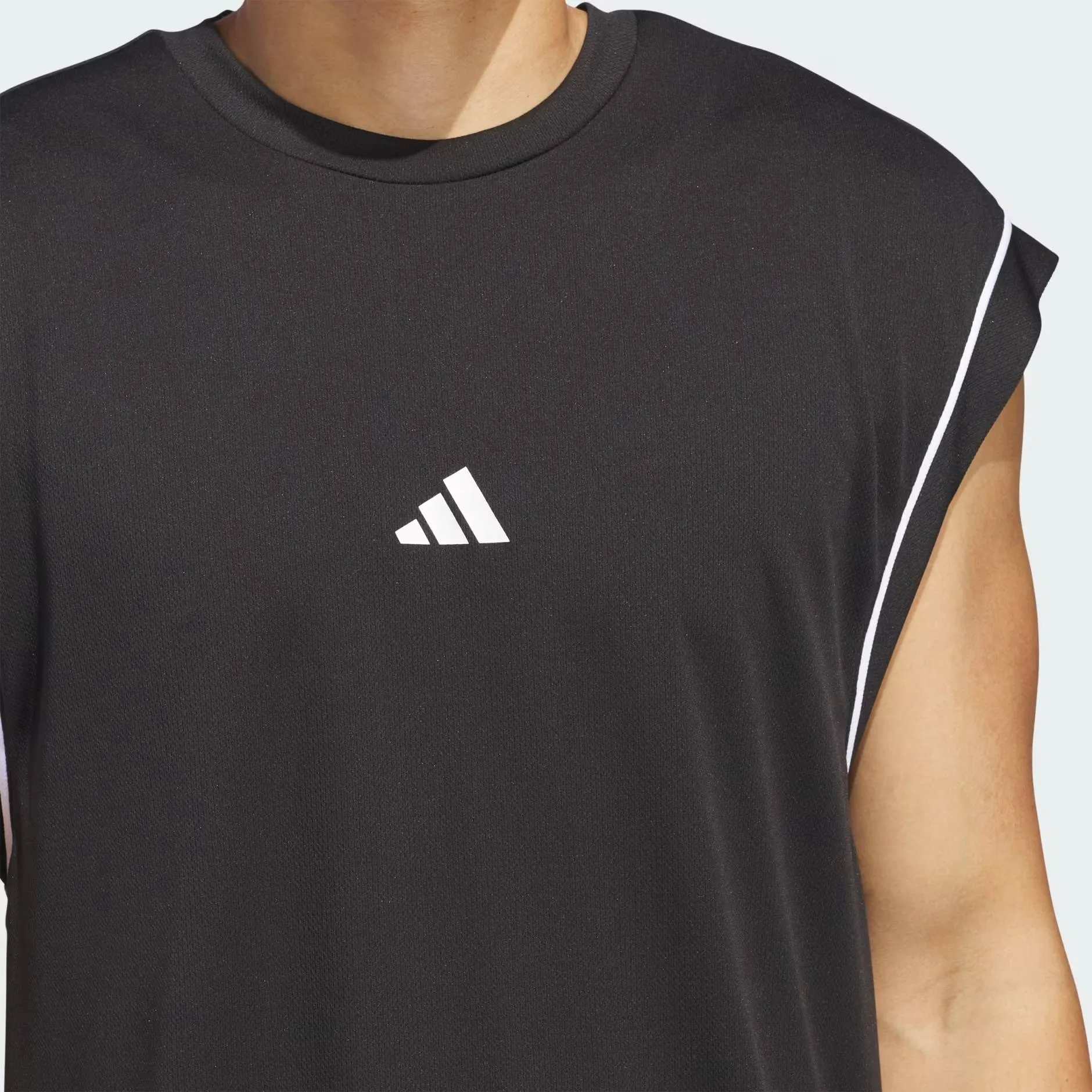 ADIDAS BOS TANK