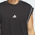 ADIDAS BOS TANK