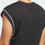 ADIDAS BOS TANK