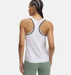 UNDER ARMOUR TECH KNOCKOUT TANK