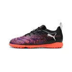 PUMA FUTURE 8 PLAY TURF GROUND JUNIOR