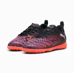 PUMA FUTURE 8 PLAY TURF GROUND JUNIOR