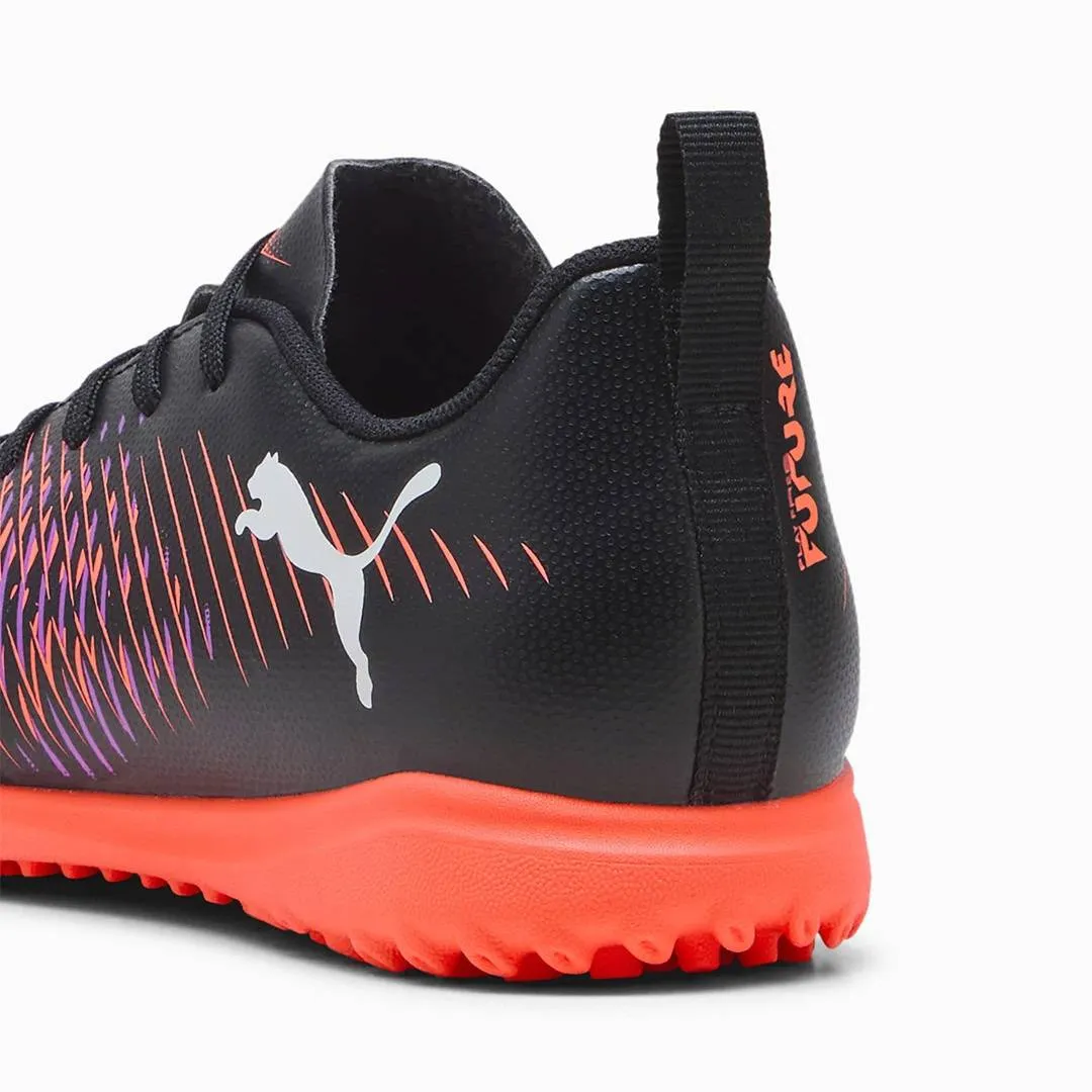 PUMA FUTURE 8 PLAY TURF GROUND JUNIOR