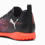 PUMA FUTURE 8 PLAY TURF GROUND JUNIOR