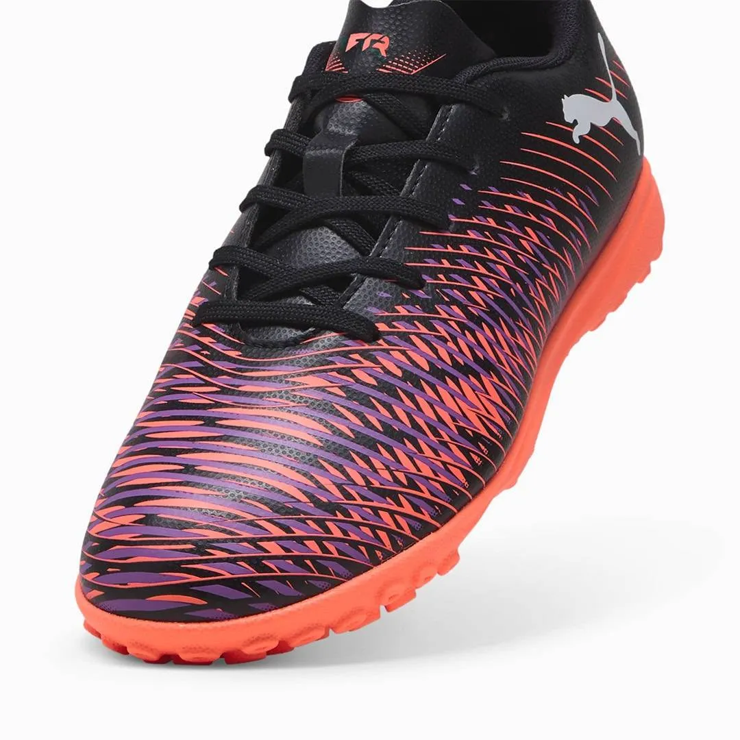 PUMA FUTURE 8 PLAY TURF GROUND JUNIOR