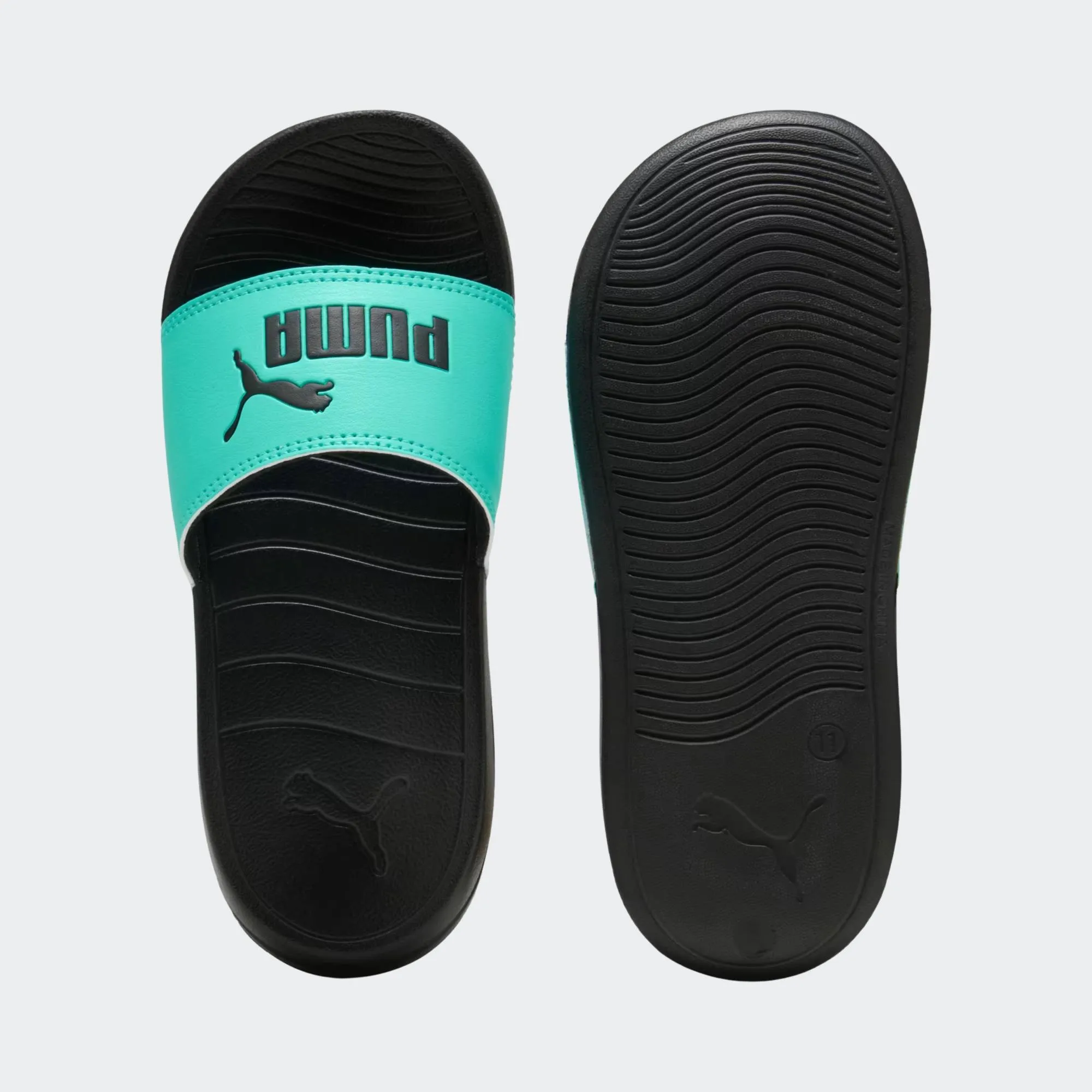PUMA POPCAT 20 JUNIOR