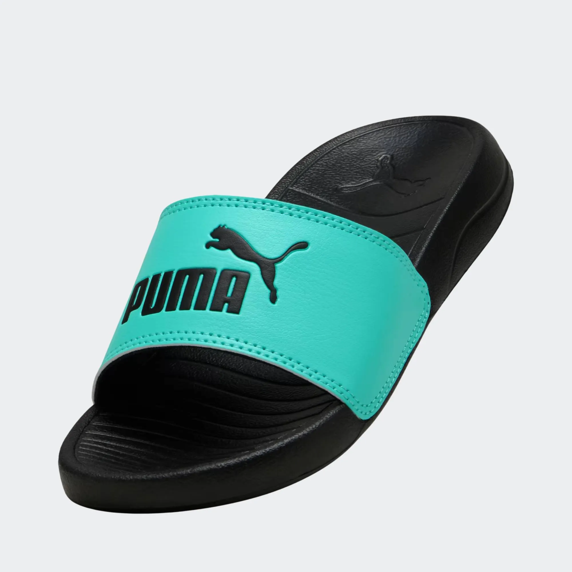 PUMA POPCAT 20 JUNIOR