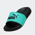 PUMA POPCAT 20 JUNIOR