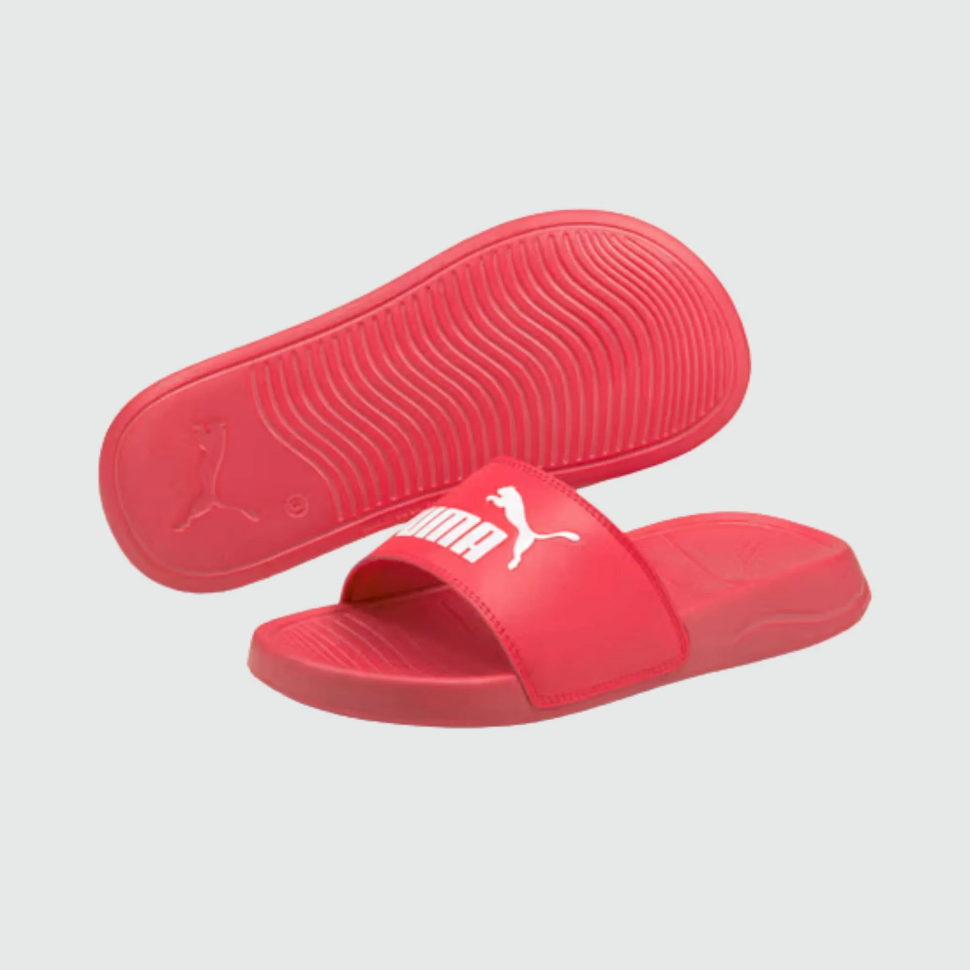 PUMA POPCAT 20 JUNIOR