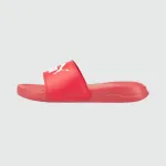 PUMA POPCAT 20 JUNIOR