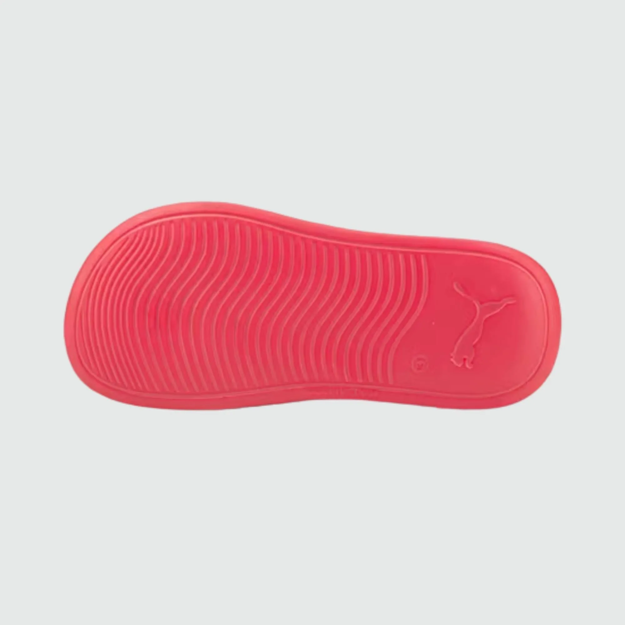 PUMA POPCAT 20 JUNIOR