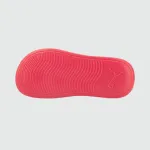 PUMA POPCAT 20 JUNIOR