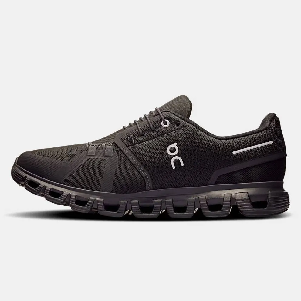ON CLOUD 6 MENS