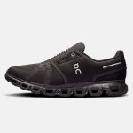 ON CLOUD 6 MENS