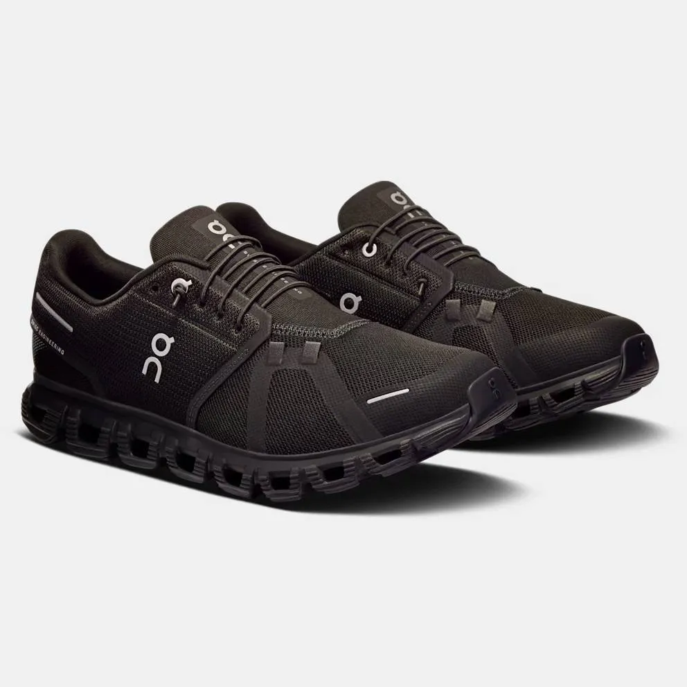 ON CLOUD 6 MENS