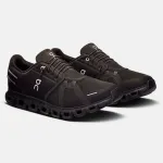 ON CLOUD 6 MENS