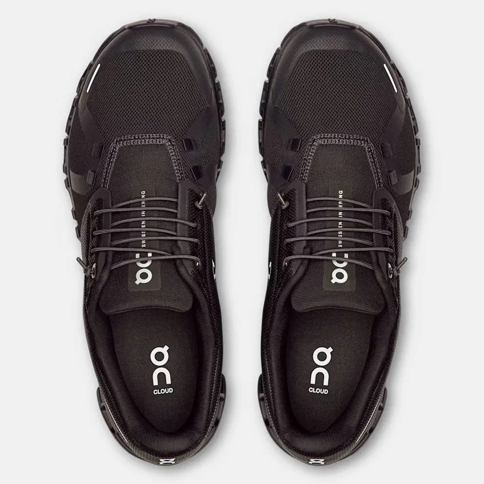 ON CLOUD 6 MENS