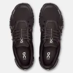 ON CLOUD 6 MENS