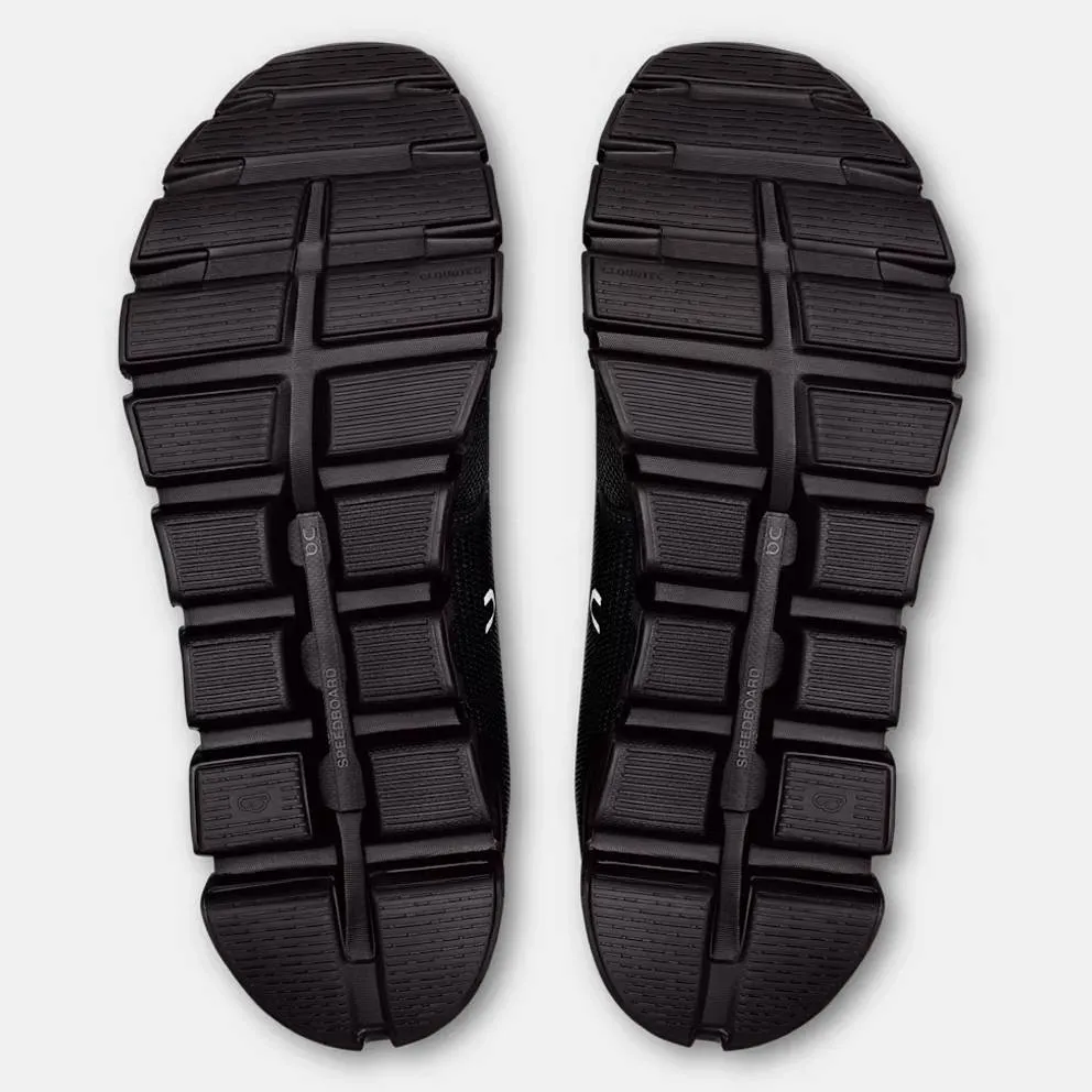 ON CLOUD 6 MENS