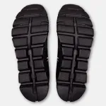 ON CLOUD 6 MENS