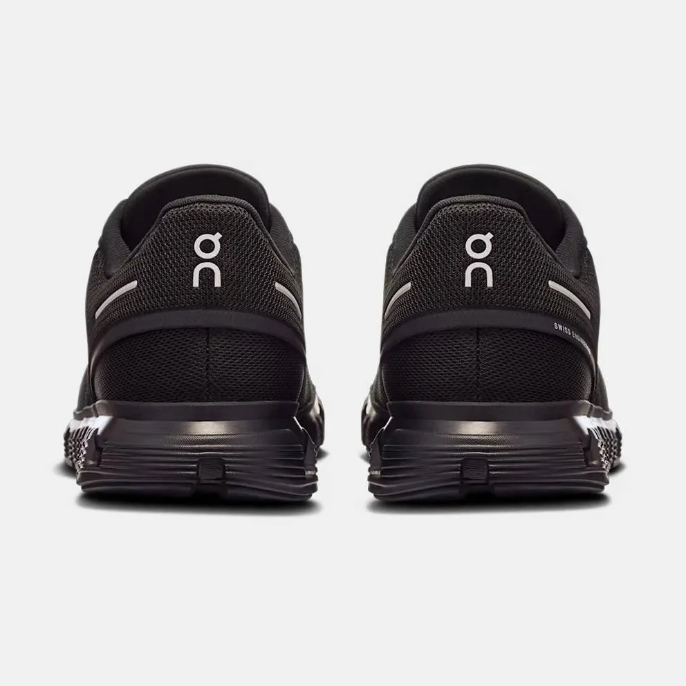 ON CLOUD 6 MENS