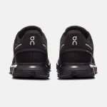 ON CLOUD 6 MENS