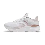 PUMA SOFTRIDE MAYVE