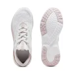 PUMA SOFTRIDE MAYVE