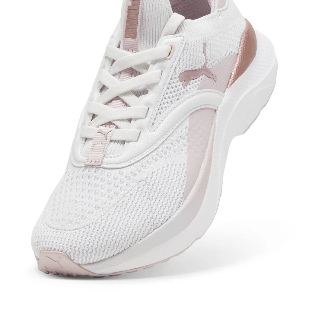 PUMA SOFTRIDE MAYVE