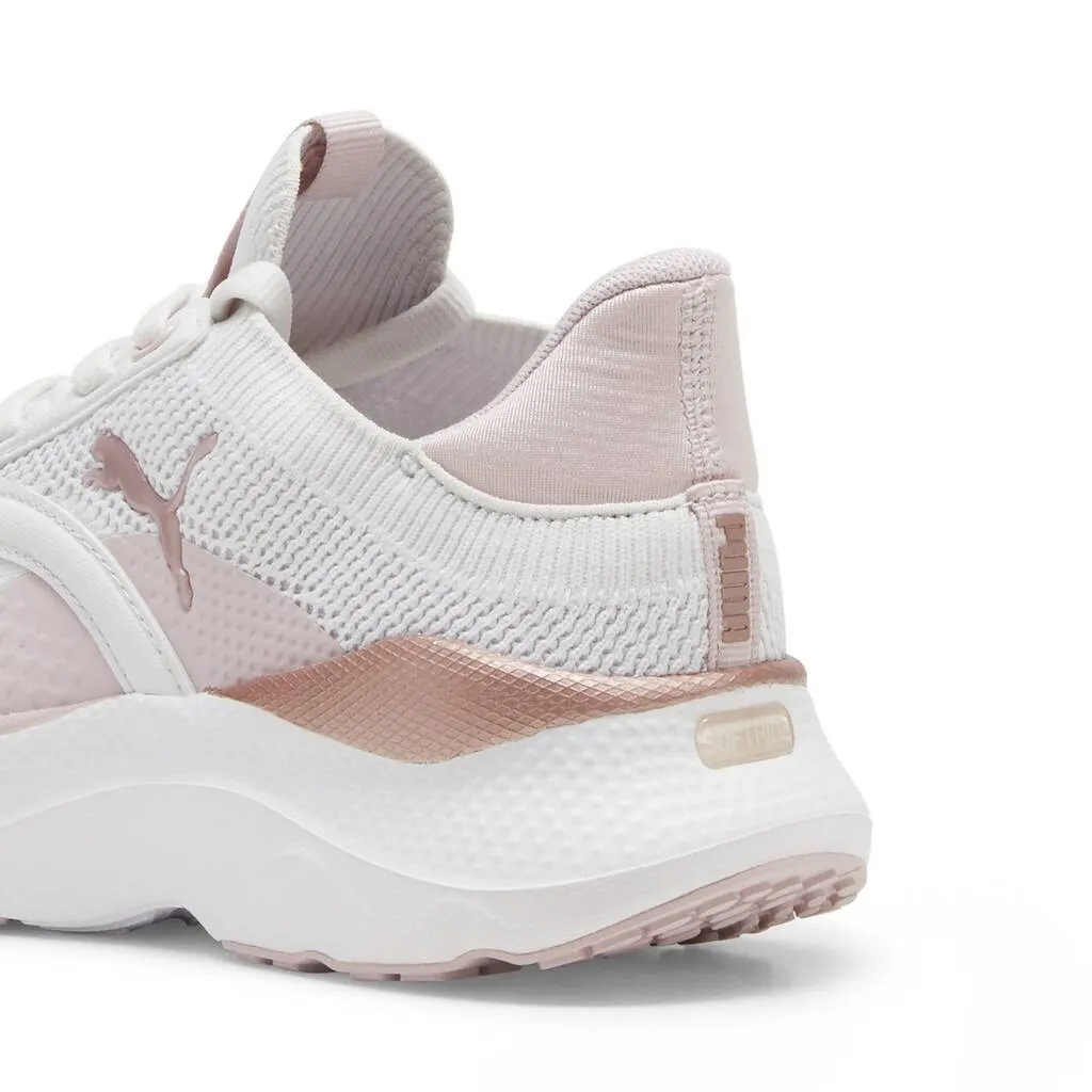 PUMA SOFTRIDE MAYVE
