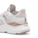 PUMA SOFTRIDE MAYVE