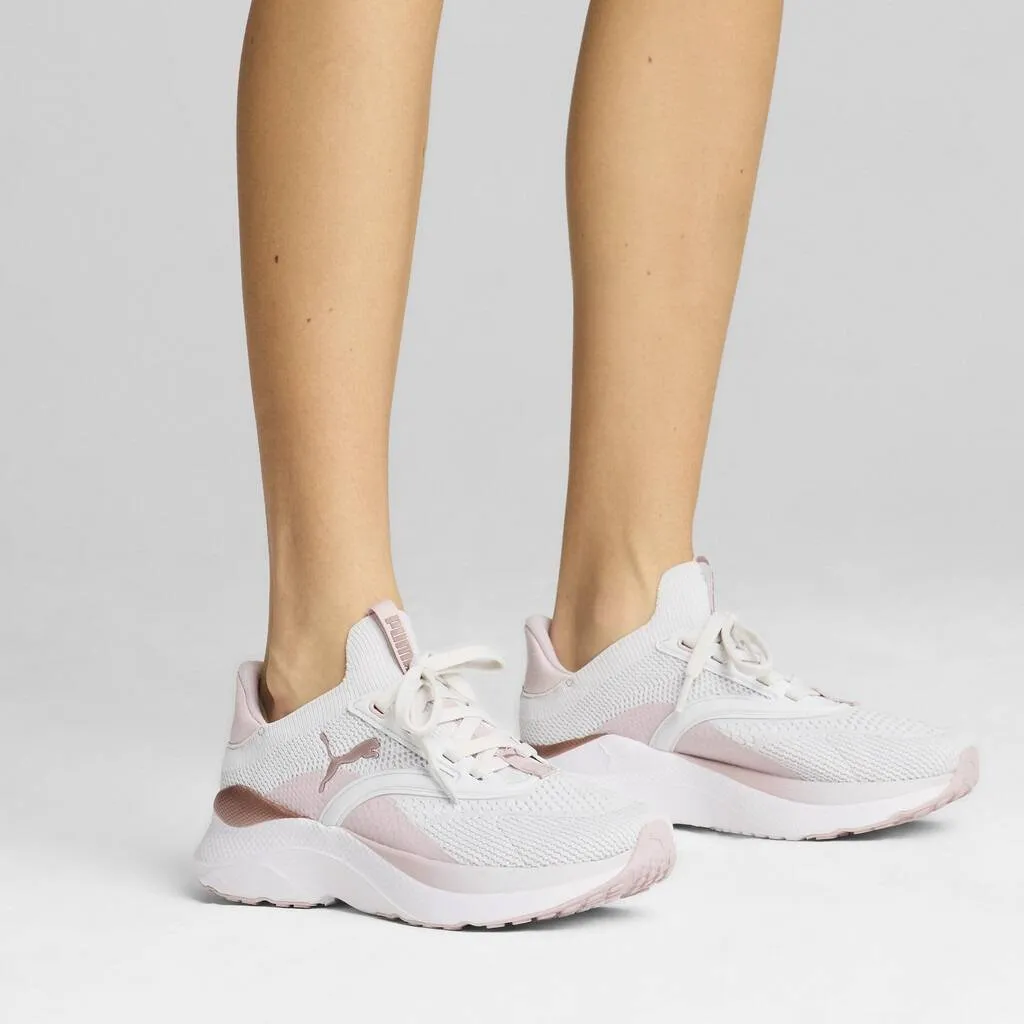 PUMA SOFTRIDE MAYVE