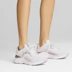 PUMA SOFTRIDE MAYVE