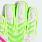 ADIDAS PREDATOR GLOVES MTC FSJ