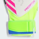 ADIDAS PREDATOR GLOVES MTC FSJ