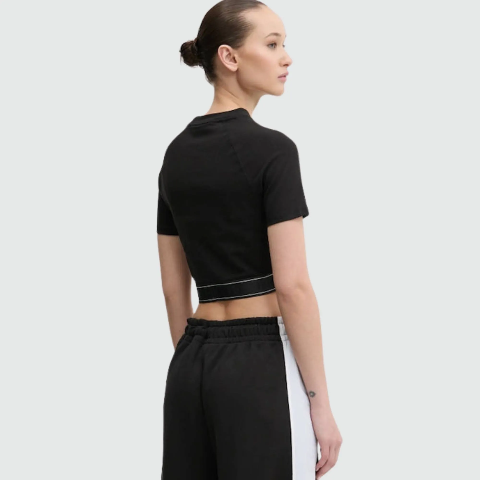 HUGO BOSS DOLLY T-SHIRT