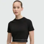 HUGO BOSS DOLLY T-SHIRT