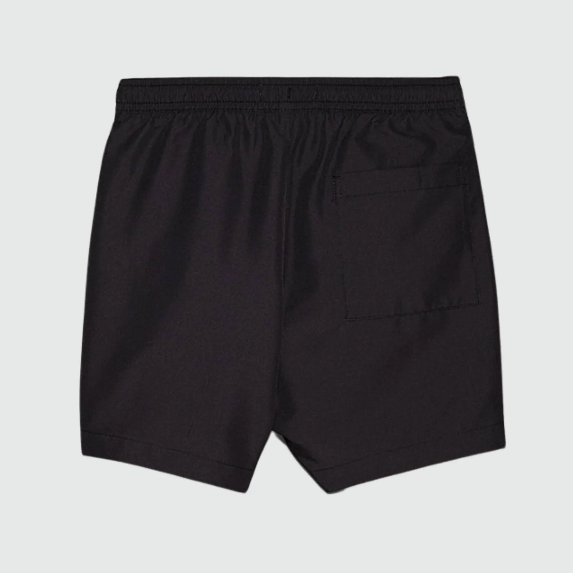 CALVIN KLEIN MEDIUM DRAWSTRING