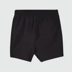 CALVIN KLEIN MEDIUM DRAWSTRING