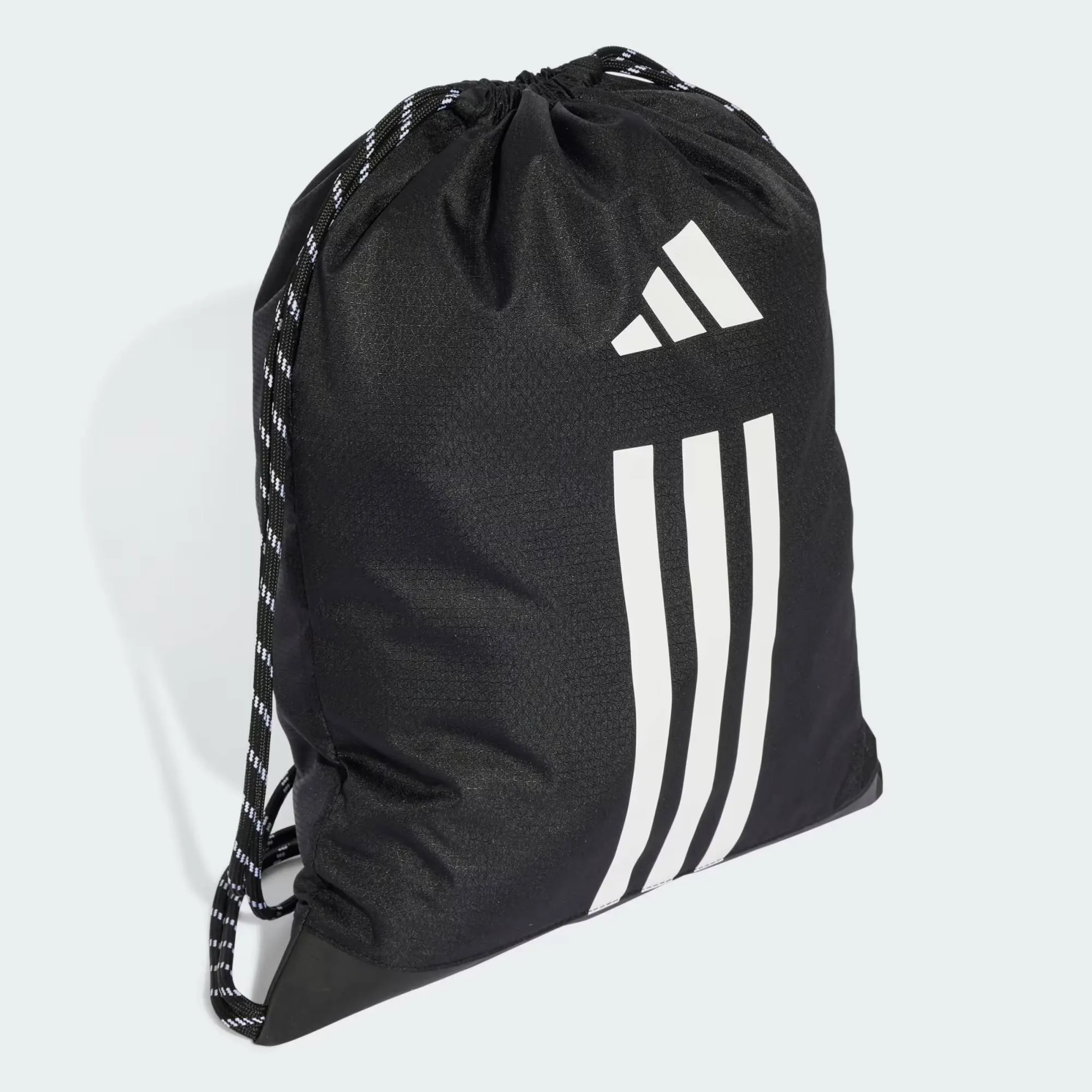 ADIDAS TR GYMSACK