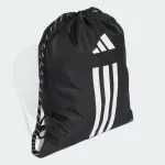 ADIDAS TR GYMSACK