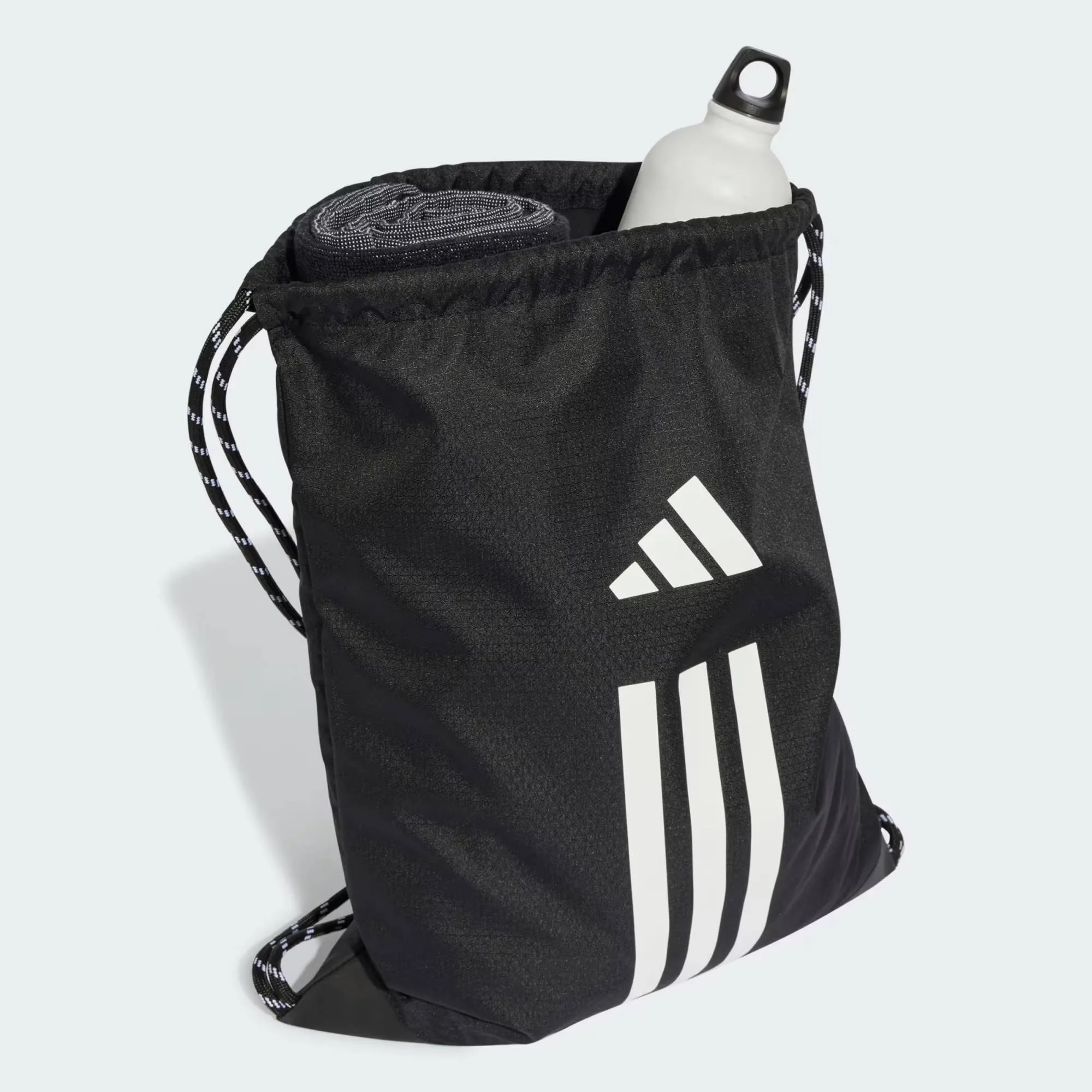 ADIDAS TR GYMSACK
