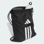 ADIDAS TR GYMSACK