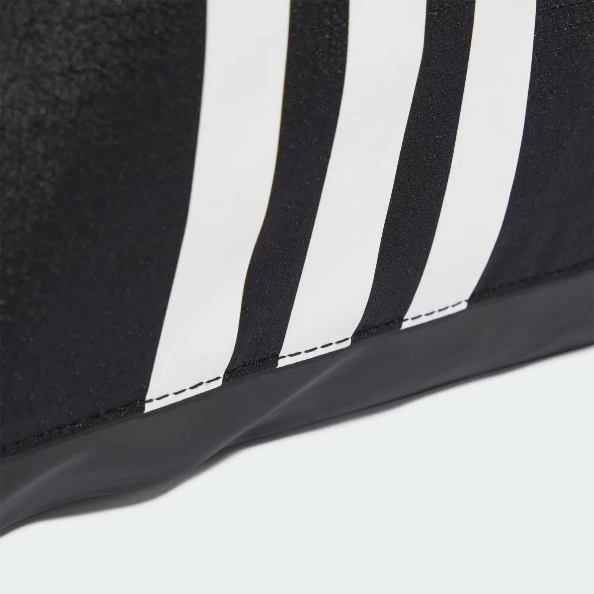 ADIDAS TR GYMSACK