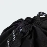 ADIDAS TR GYMSACK