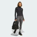ADIDAS SP BACK PACK